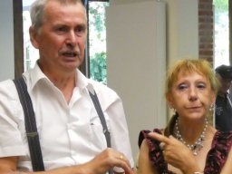 2022-Parel_der_Voorkempen-MarijkeBil